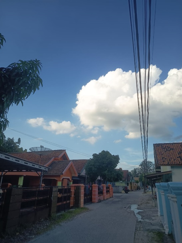 Sejarah Kotabaru