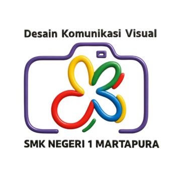 Dokumentasi Desa Kotabaru
